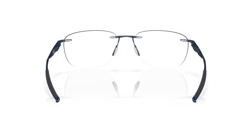 Oakley Frame OX5118-Midnight Satinato