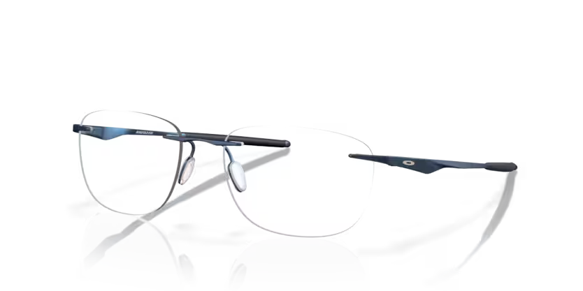 Oakley Frame OX5118-Midnight Satinato