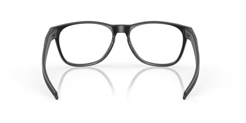 Oakley Frame 0OX8177-Nero Satinato