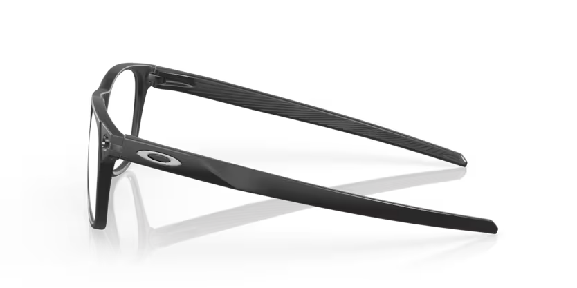 Oakley Frame 0OX8177-Nero Satinato