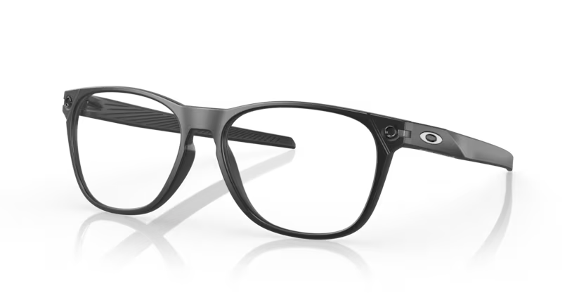 Oakley Frame 0OX8177-Nero Satinato
