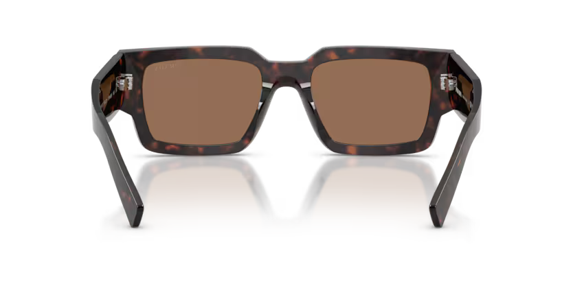 prada PR B17-Root tartarugato