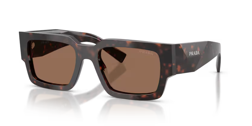 prada PR B17-Root tartarugato