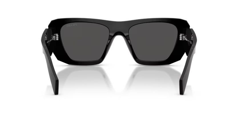 Prada PR B18S-Nero