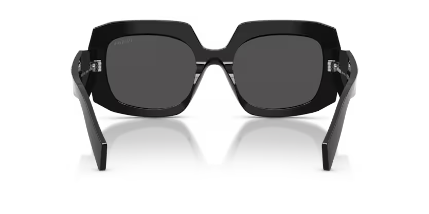Prada PR B23S-Nero