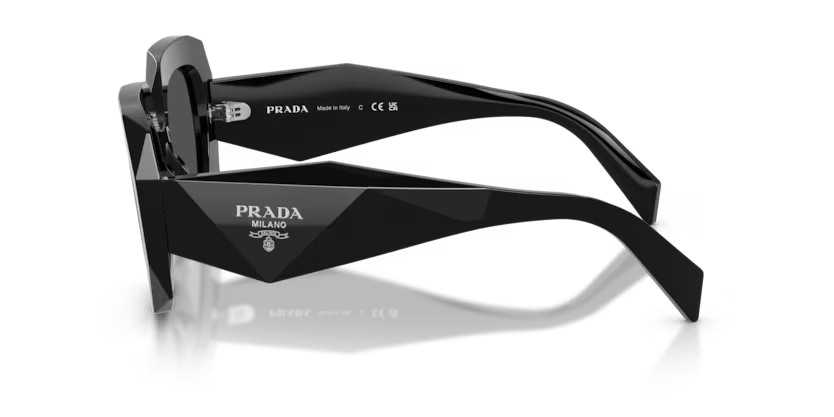 Prada PR B23S-Nero