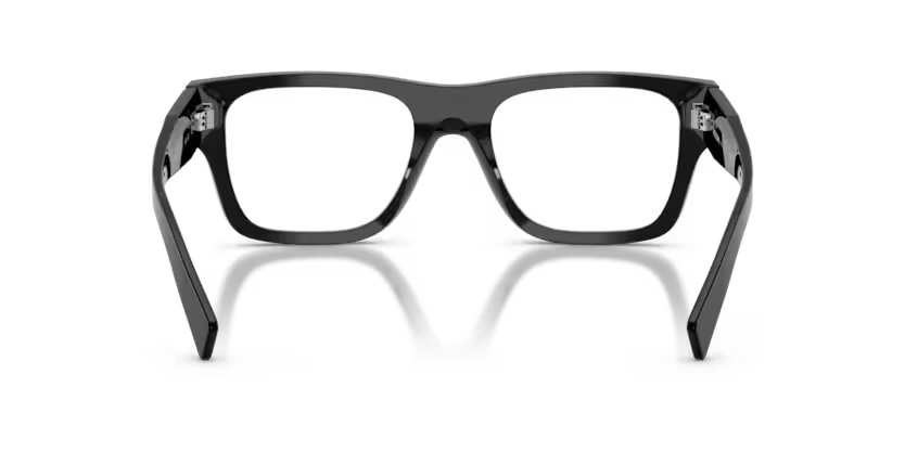 Prada PR C01V-Nero