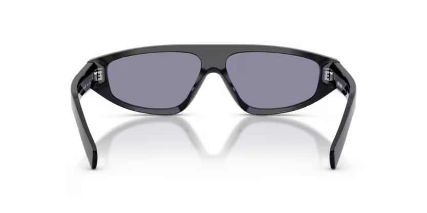Prada PR C02S-Nero