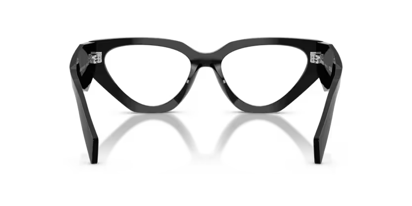 Prada 0PR C07V-Nero