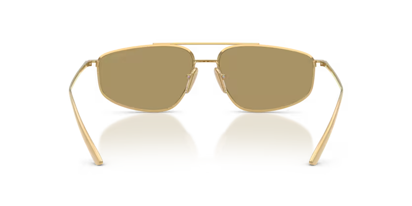 Prada PR C51S-Oro