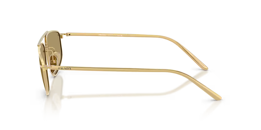 Prada PR C51S-Oro