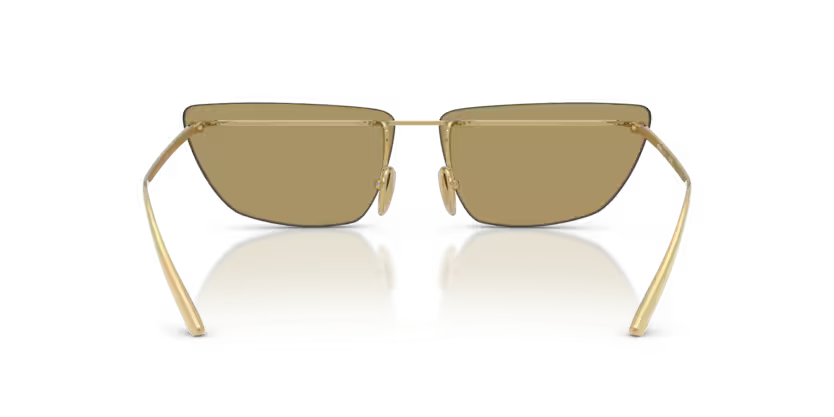 Prada PR C52S-Oro