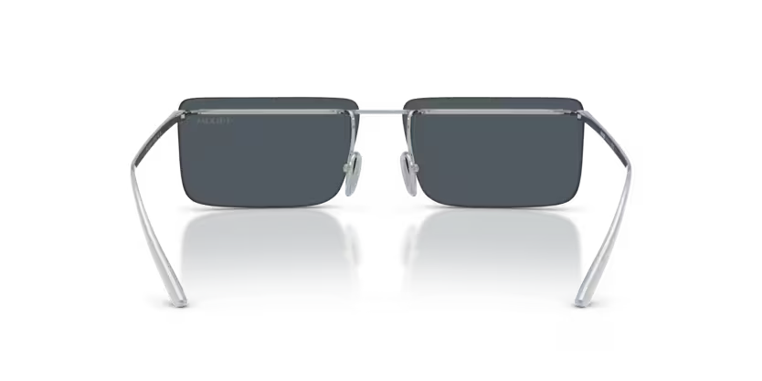 Prada PR C53S-Argento