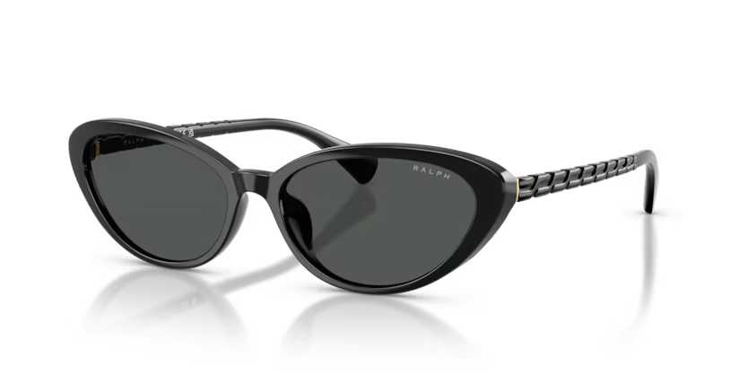 Ralph RA5338U-Nero Lucido