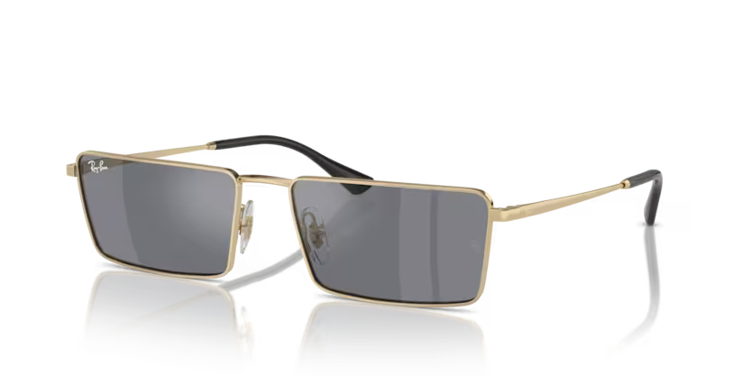 Ray-Ban 0RB3741-92136V-Oro