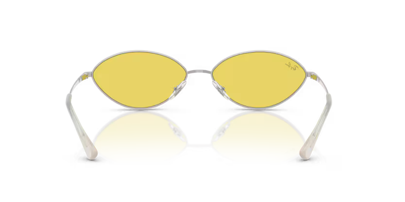 Ray-Ban 0RB3757-003/6D-Argento