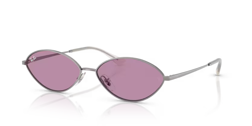 Ray-Ban 0RB3757-004/69-Gunmetal