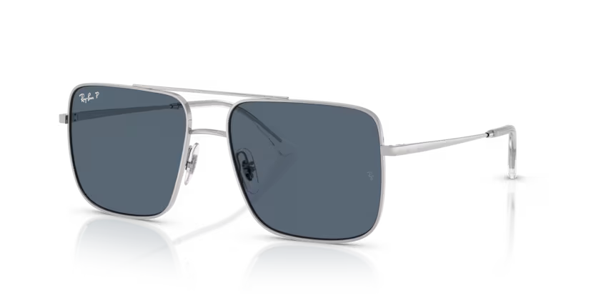 Ray-Ban 0RB3758