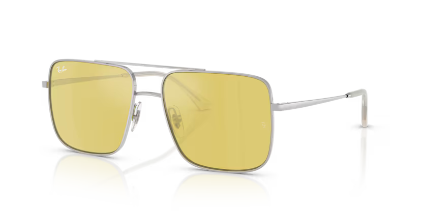 Ray-Ban 0RB3758