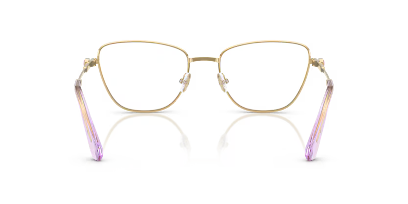 Swarovski SK1018-Oro
