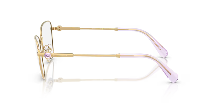Swarovski SK1018-Oro