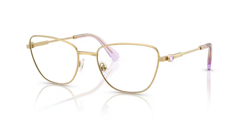 Swarovski SK1018-Oro