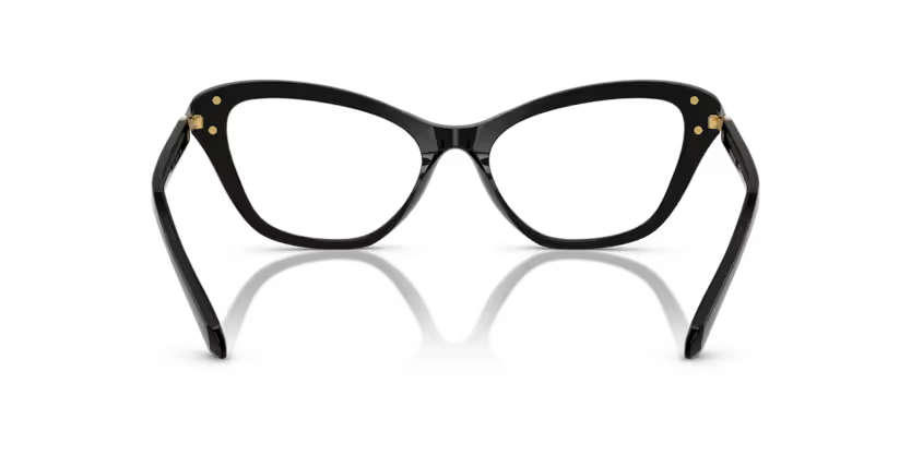 Swarovski SK2031-Nero