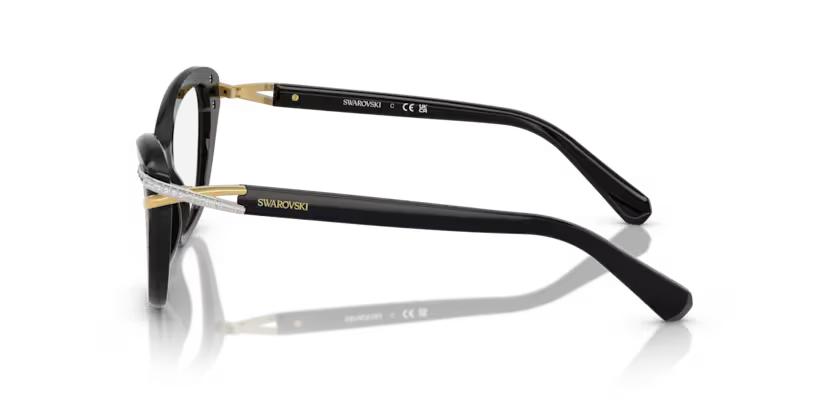Swarovski SK2031-Nero
