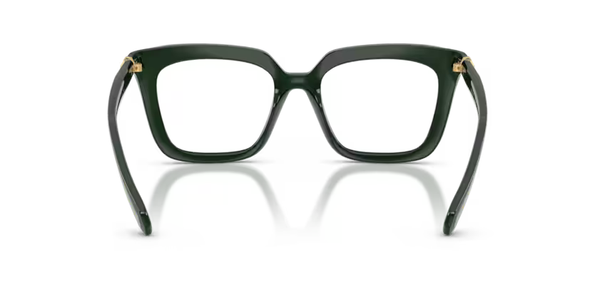 Swarovski SK2043-Verde