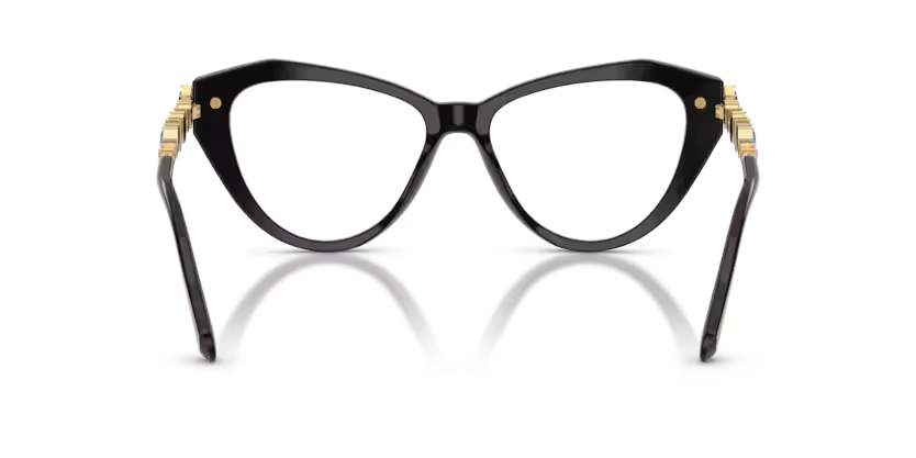 Swarovski SK2047-Nero