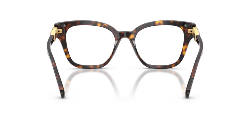 Swarovski SK2048-Havana