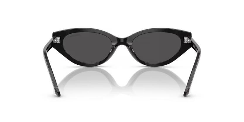 Swarovski SK6030-Nero