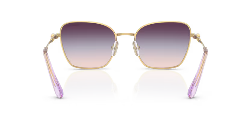 Swarovski SK7029-Oro