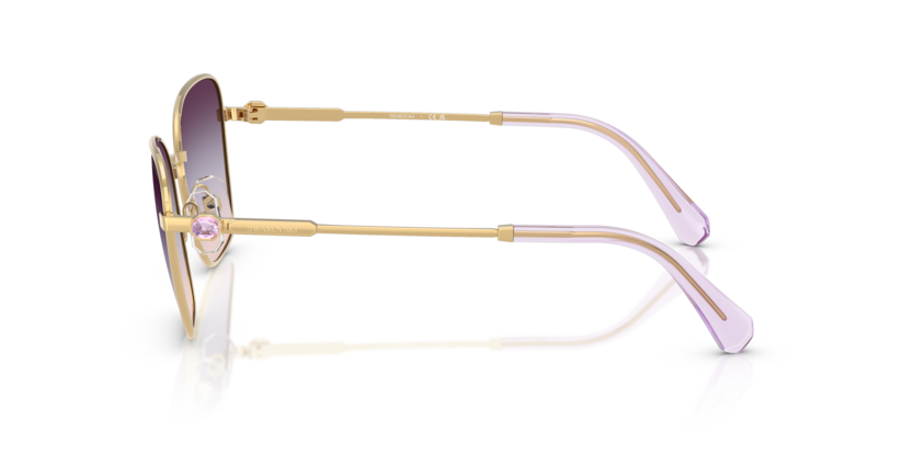 Swarovski SK7029-Oro