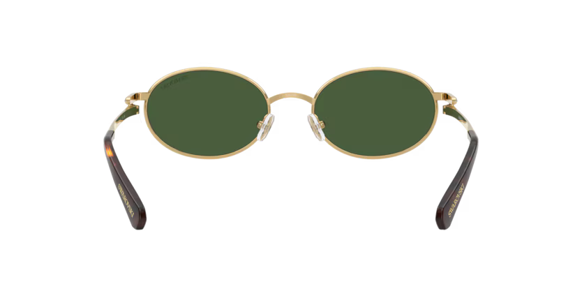 Swarovski SK7033-Oro
