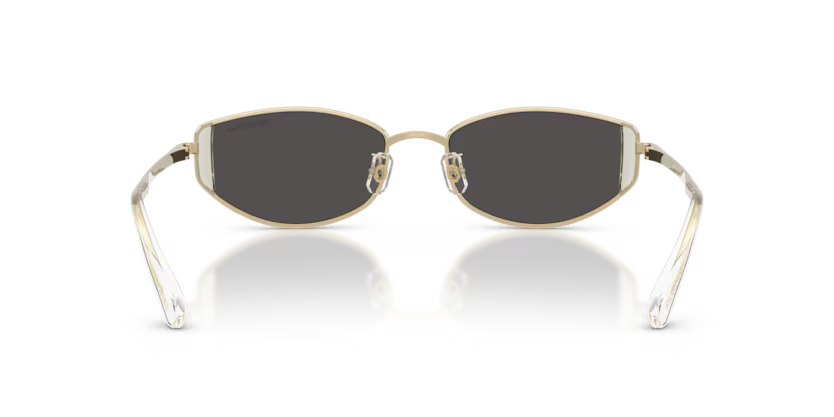Swarovski SK7035D-Oro Pallido