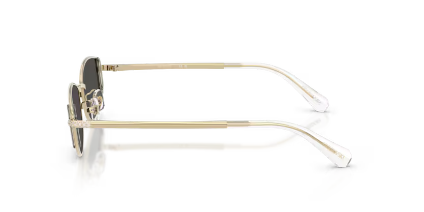 Swarovski SK7035D-Oro Pallido