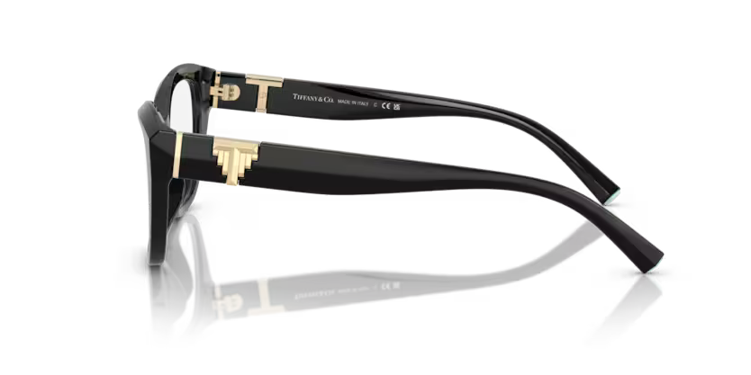 Tiffany & Co. 0TF2268U-Nero
