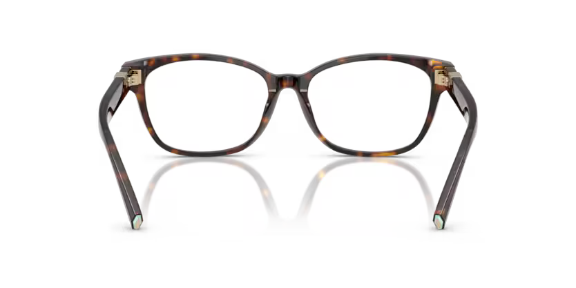 Tiffany & Co. 0TF2270B-Havana