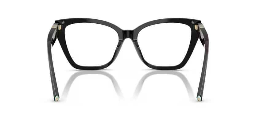 Tiffany & Co. 0TF2271-Nero