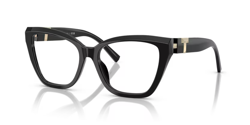 Tiffany & Co. 0TF2271-Nero