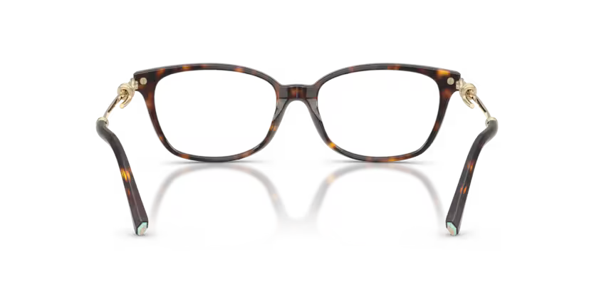Tiffany & Co. 0TF2281-Havana