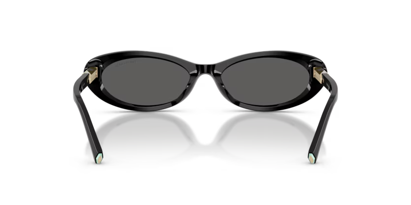 Tiffany & Co. 0TF4250-Nero