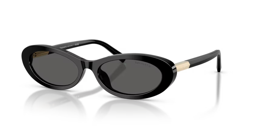 Tiffany & Co. 0TF4250-Nero