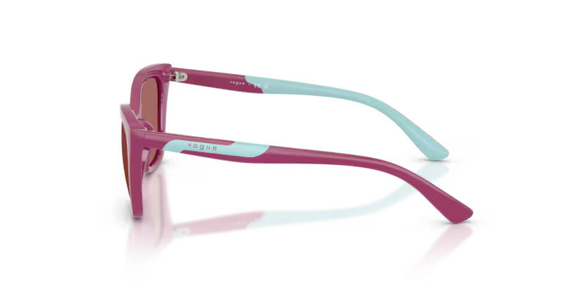 Vogue Bambino VJ2020-Full Purple