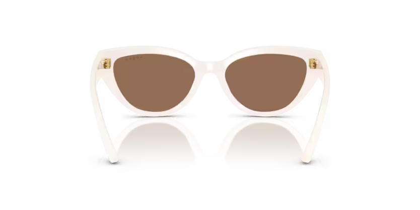 Vogue Bambino VJ2026-Avorio