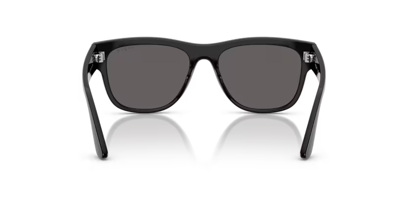 Vogue Bambino VJ2030-Nero