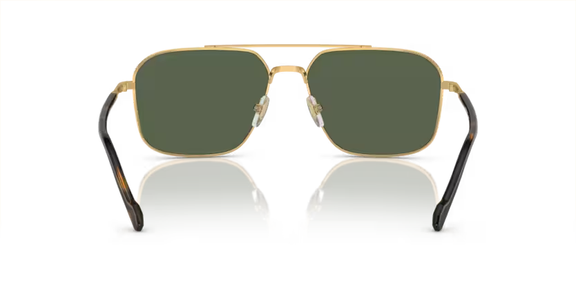 Vogue VO4289S-Oro