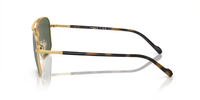 Vogue VO4289S-Oro
