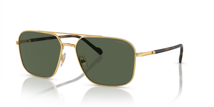 Vogue VO4289S-Oro